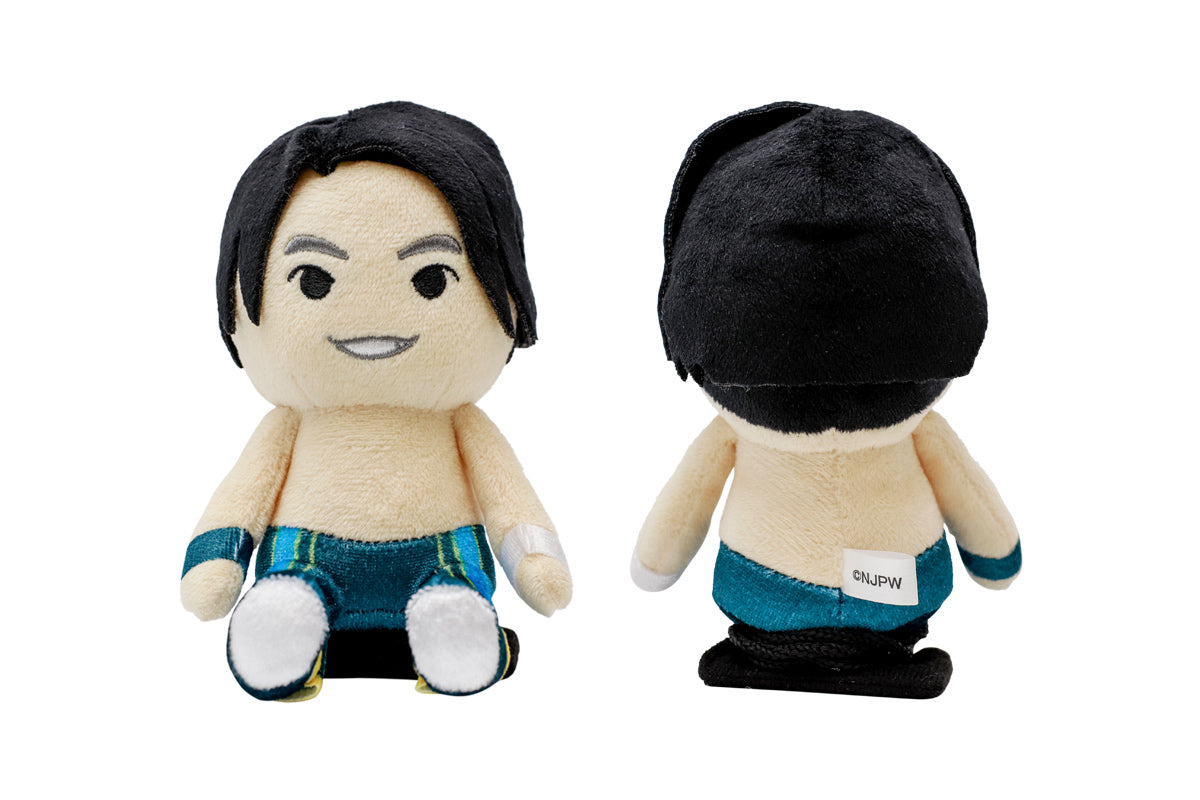 Pyonsuke Master Wato Other Goods PW Catalog