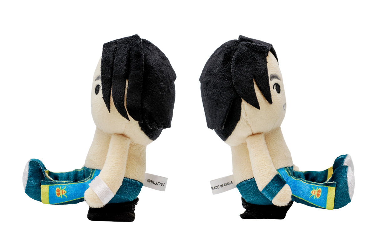 Pyonsuke Master Wato Other Goods PW Catalog
