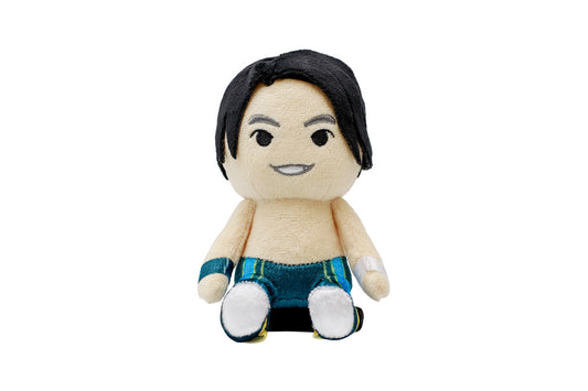 Pyonsuke Master Wato Other Goods PW Catalog