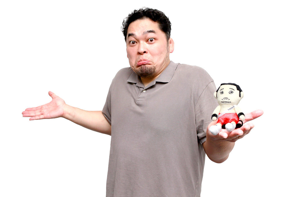 Pyonsuke Toru Yano Other Goods PW Catalog