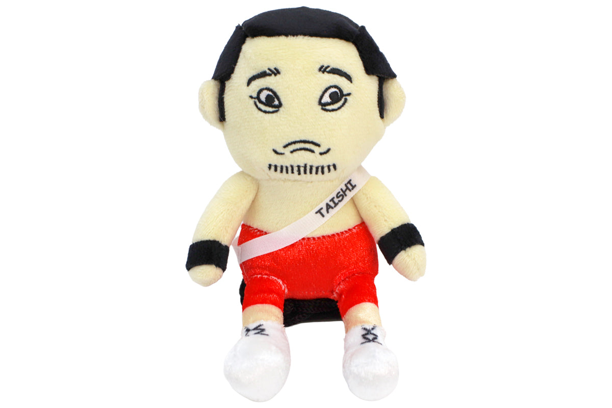 Pyonsuke Toru Yano Other Goods PW Catalog