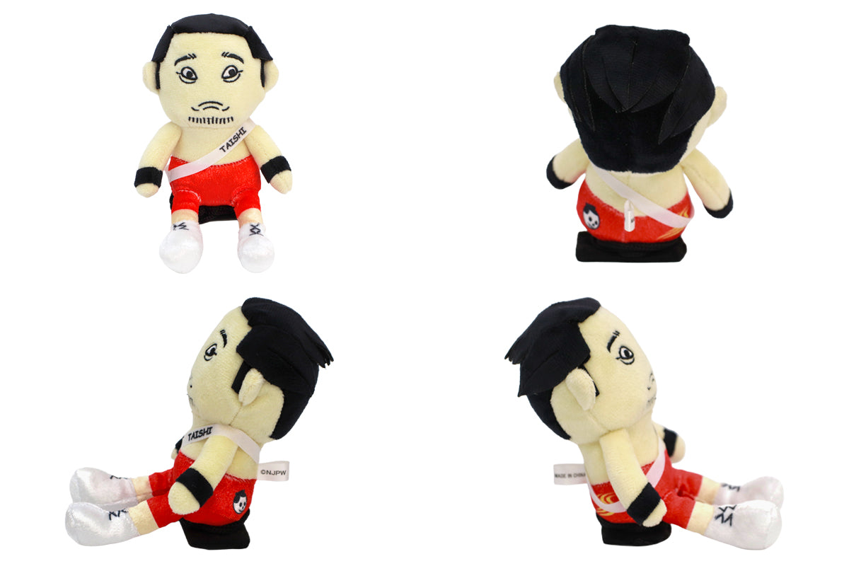 Pyonsuke Toru Yano Other Goods PW Catalog