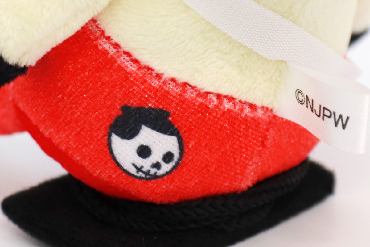 Pyonsuke Toru Yano Other Goods PW Catalog