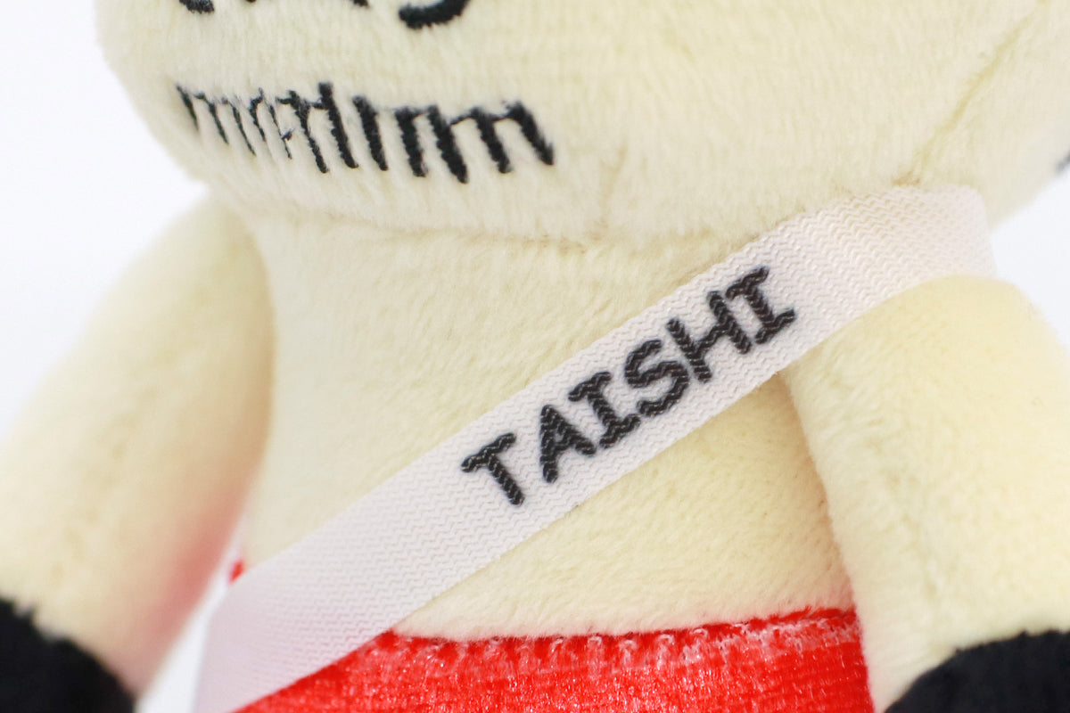 Pyonsuke Toru Yano Other Goods PW Catalog