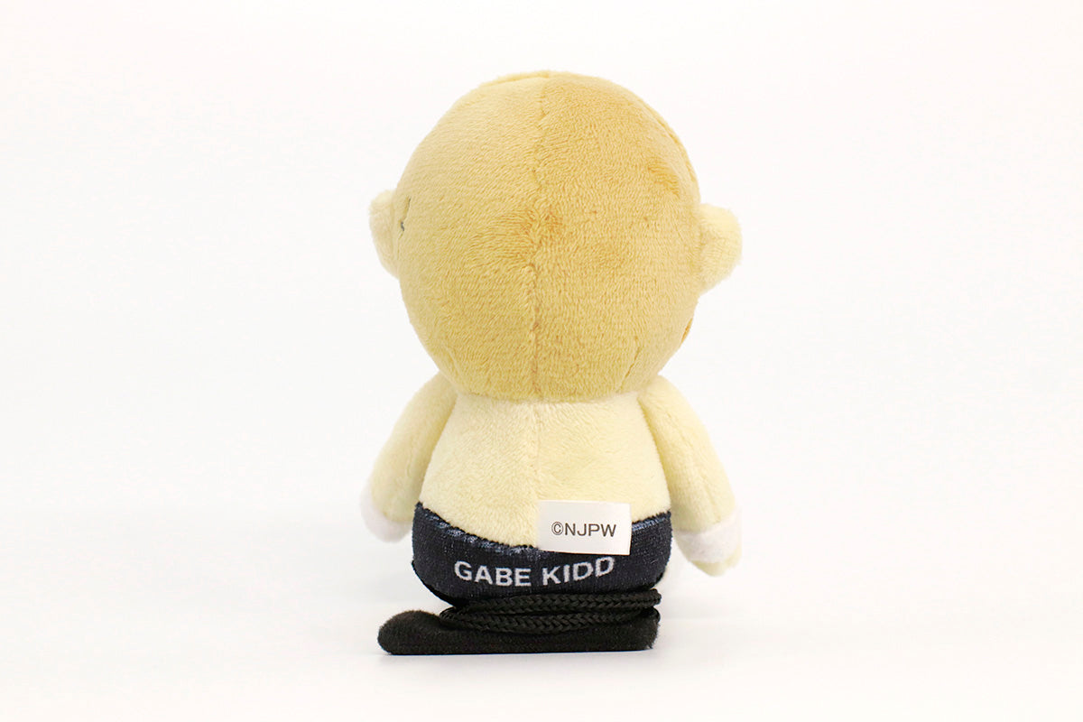 Pyonsuke Hiroshi Tanahashi (3) Other Goods PW Catalog