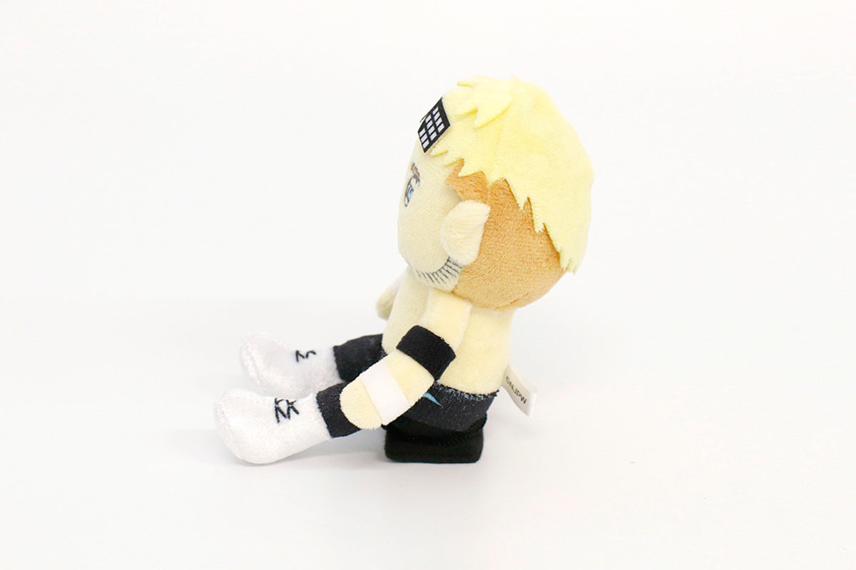 Pyonsuke El Phantasmo Other Goods PW Catalog