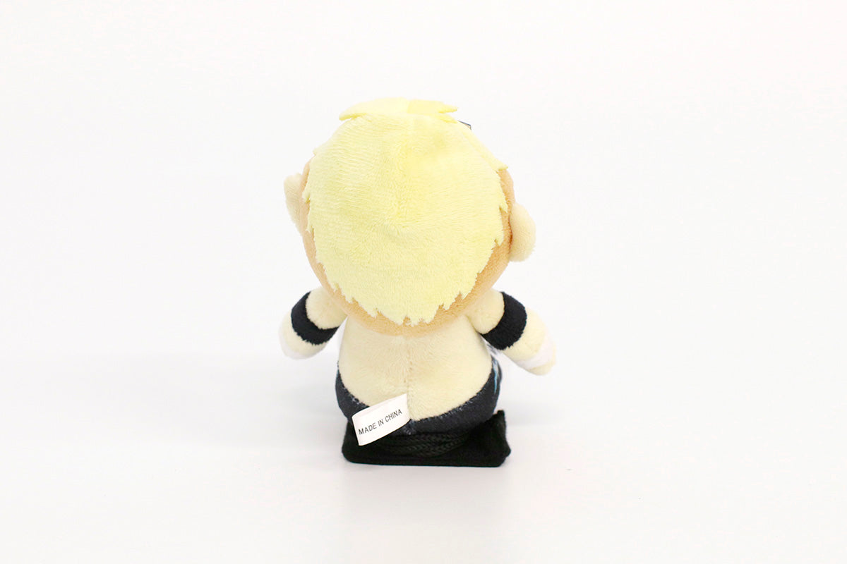 Pyonsuke El Phantasmo Other Goods PW Catalog