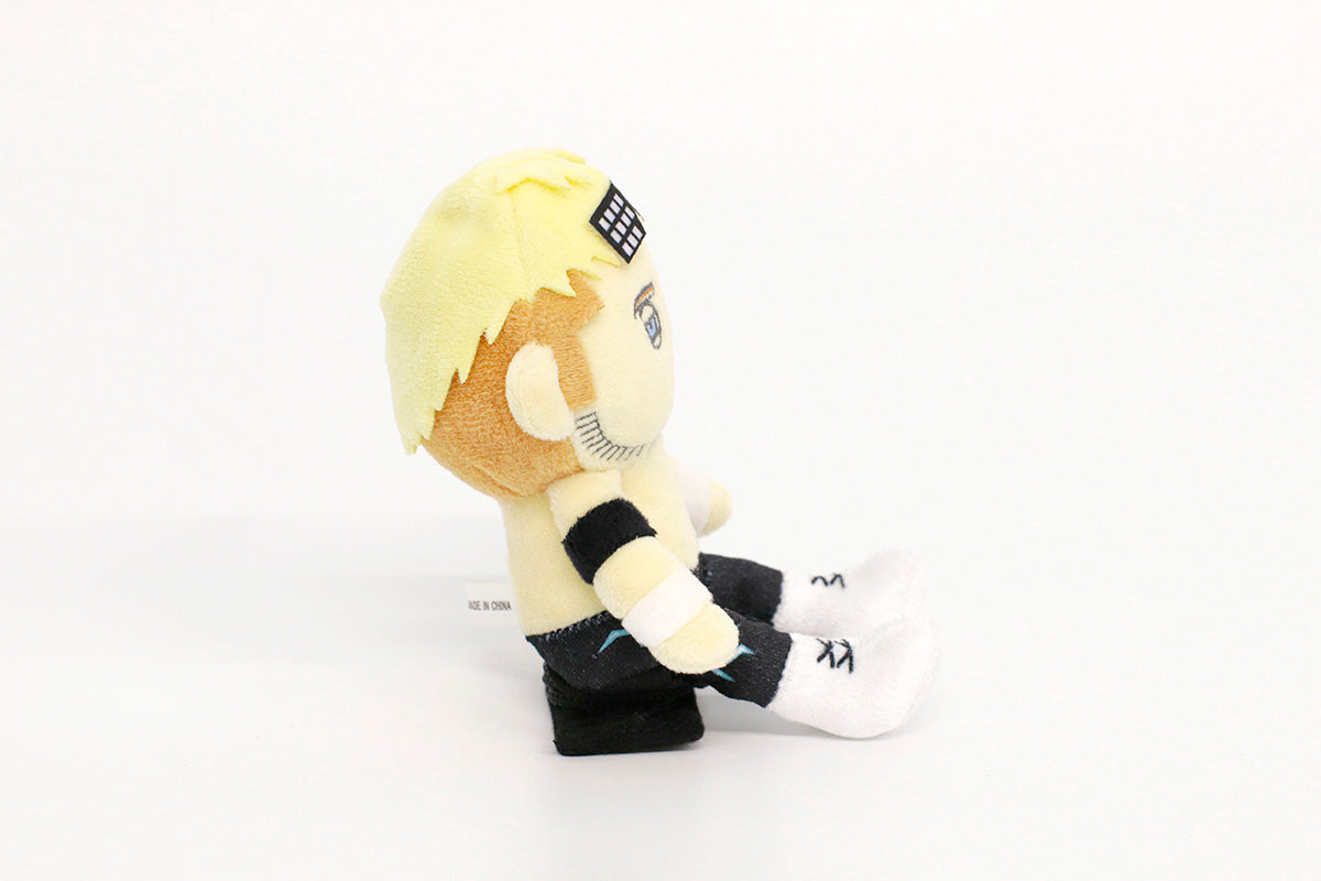 Pyonsuke El Phantasmo Other Goods PW Catalog