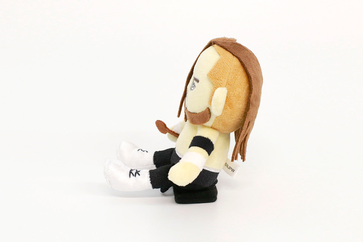 Pyonsuke David Finlay Other Goods PW Catalog