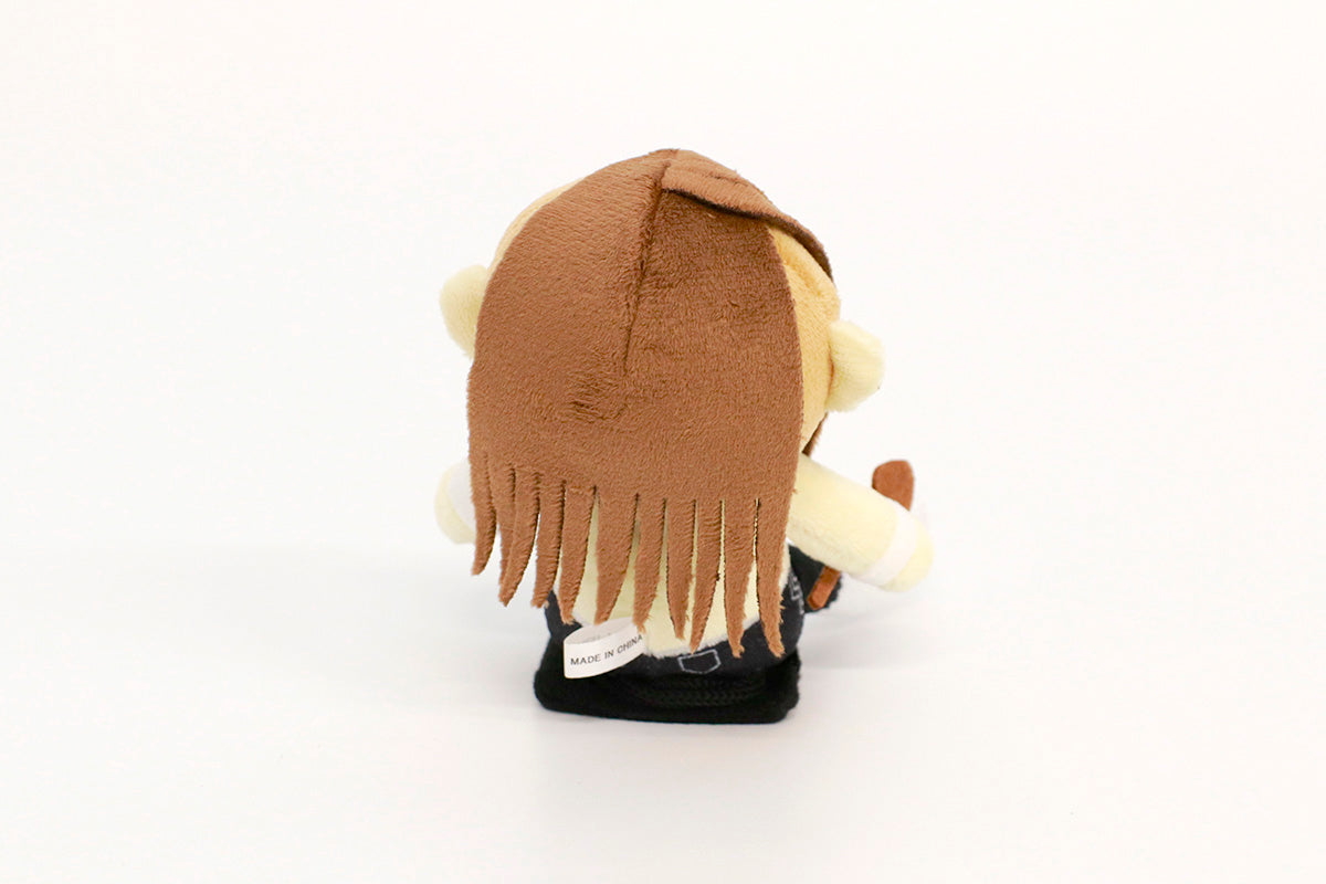 Pyonsuke David Finlay Other Goods PW Catalog