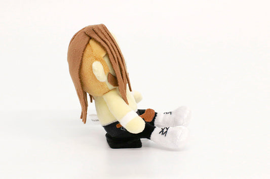 Pyonsuke David Finlay Other Goods PW Catalog