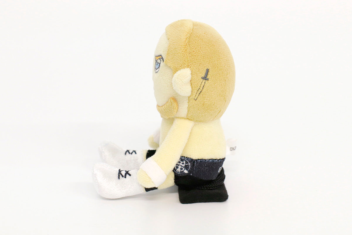 Pyonsuke Gabe Kidd Other Goods PW Catalog