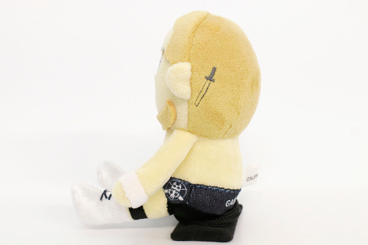Pyonsuke Gabe Kidd Other Goods PW Catalog