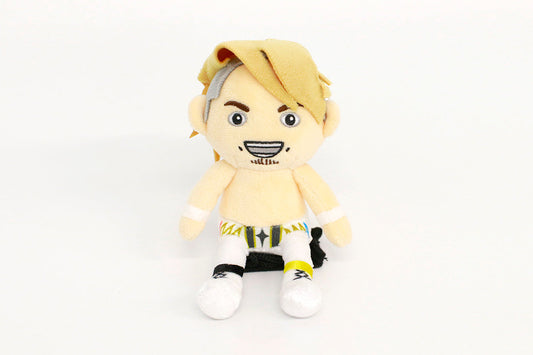 Pyonsuke Hiroshi Tanahashi (3) Other Goods PW Catalog