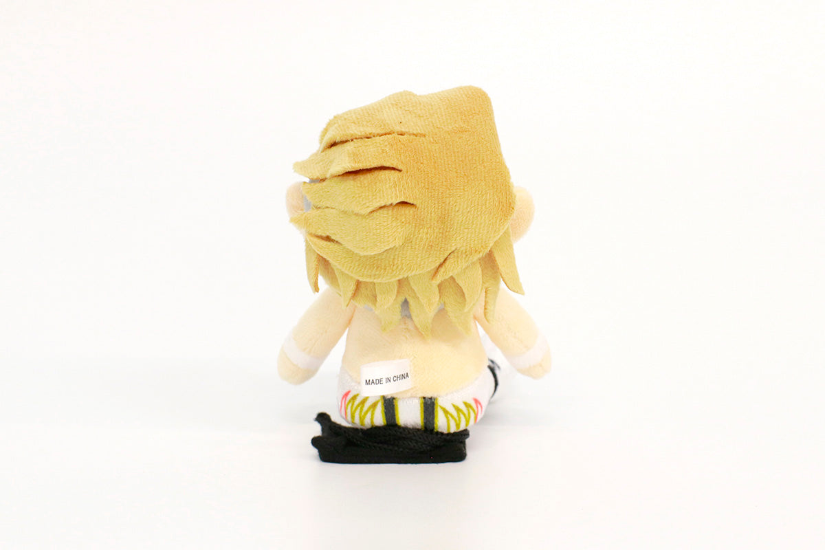 Pyonsuke Hiroshi Tanahashi (3) Other Goods PW Catalog