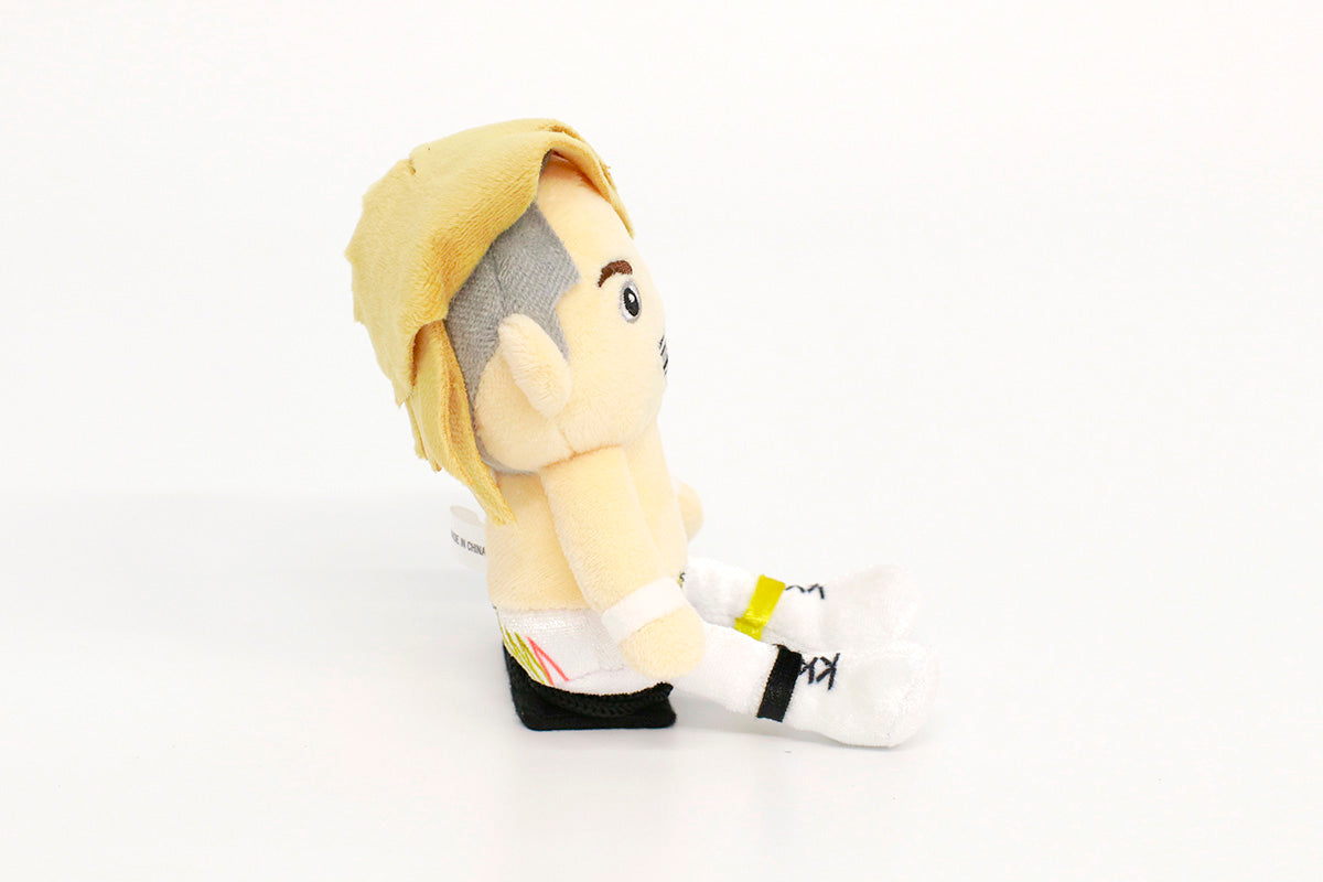 Pyonsuke Hiroshi Tanahashi (3) Other Goods PW Catalog