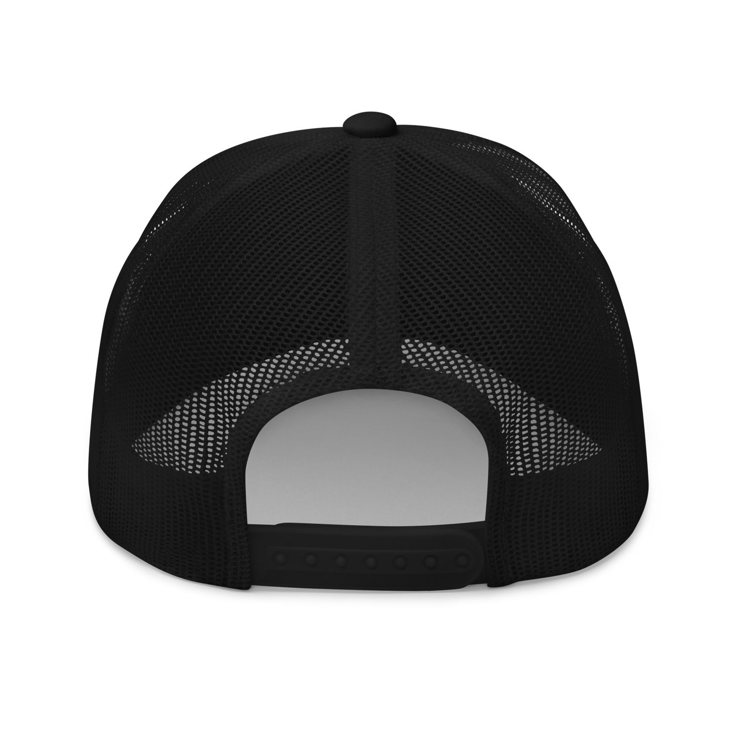 TNA Logo Trucker Hat Trucker PW Catalog