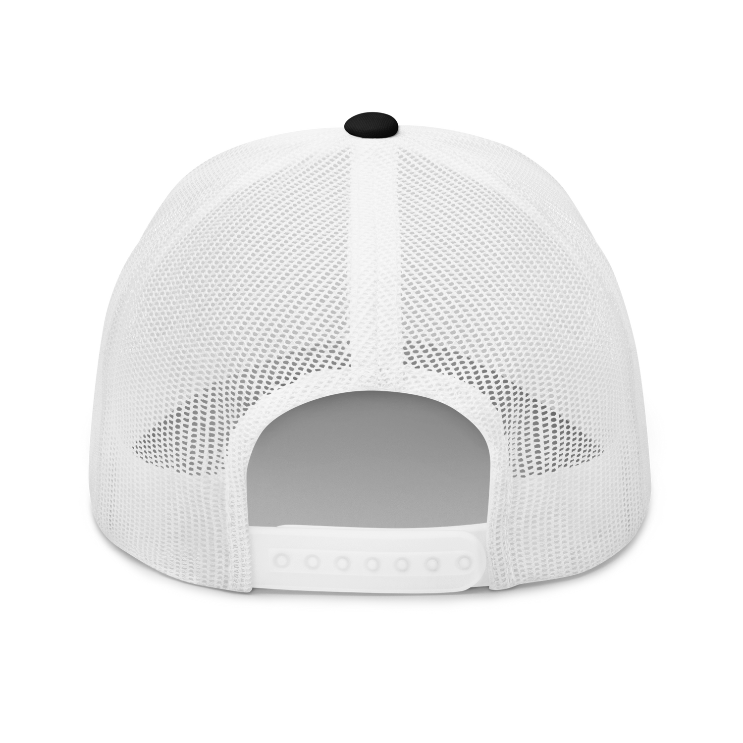 TNA "Genesis Logo" Trucker Hat Trucker PW Catalog