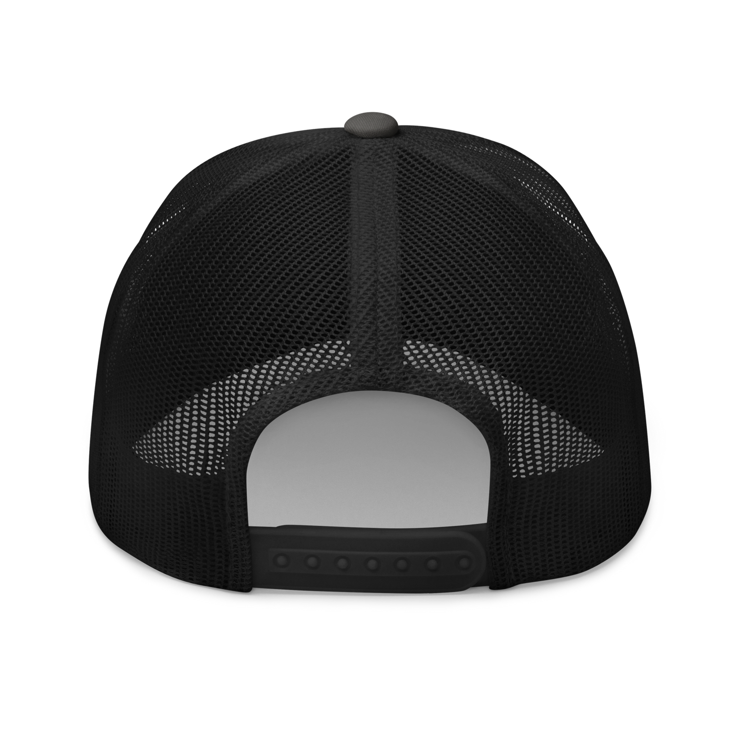 TNA "Genesis Logo" Trucker Hat Trucker PW Catalog
