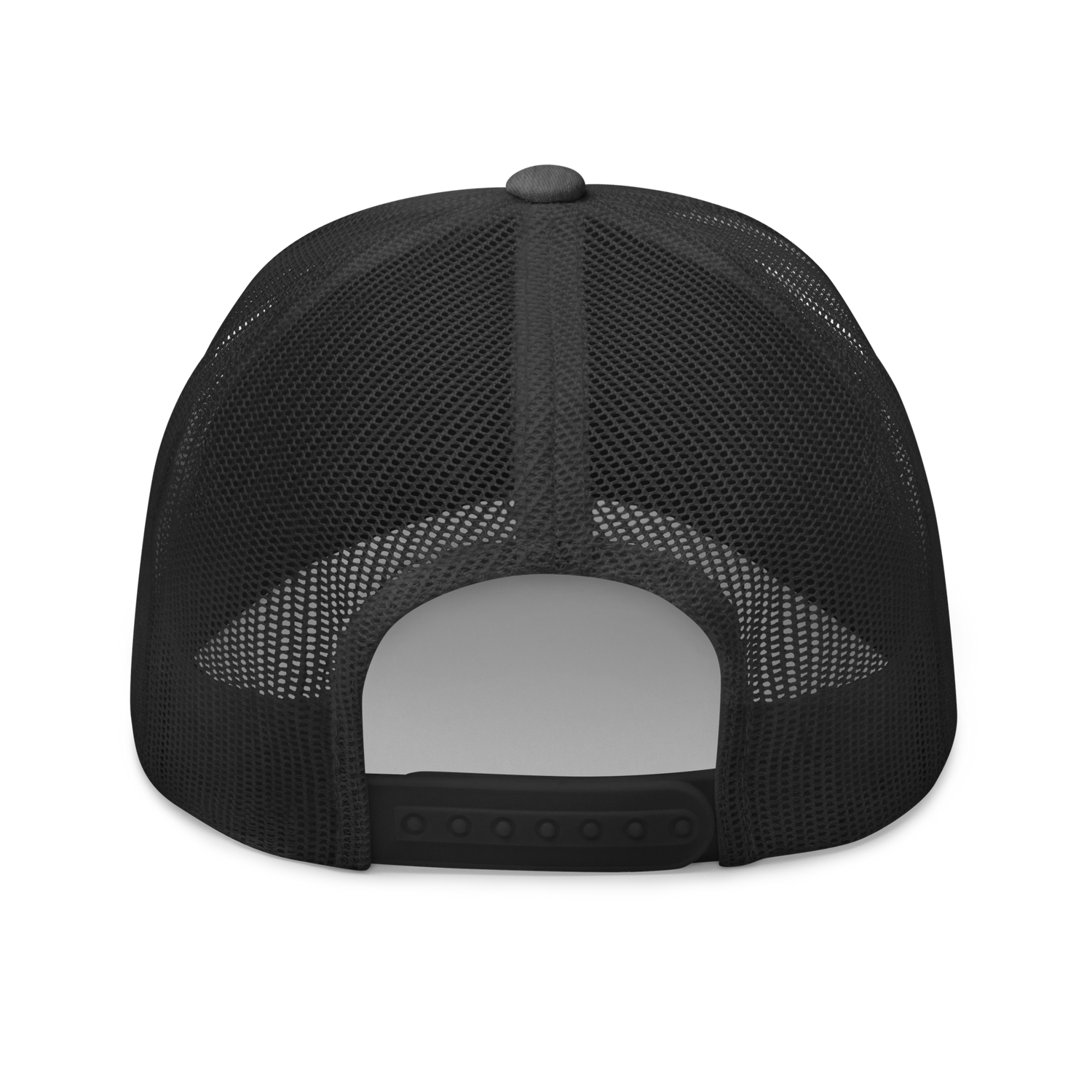 TNA Logo Trucker Hat Trucker PW Catalog
