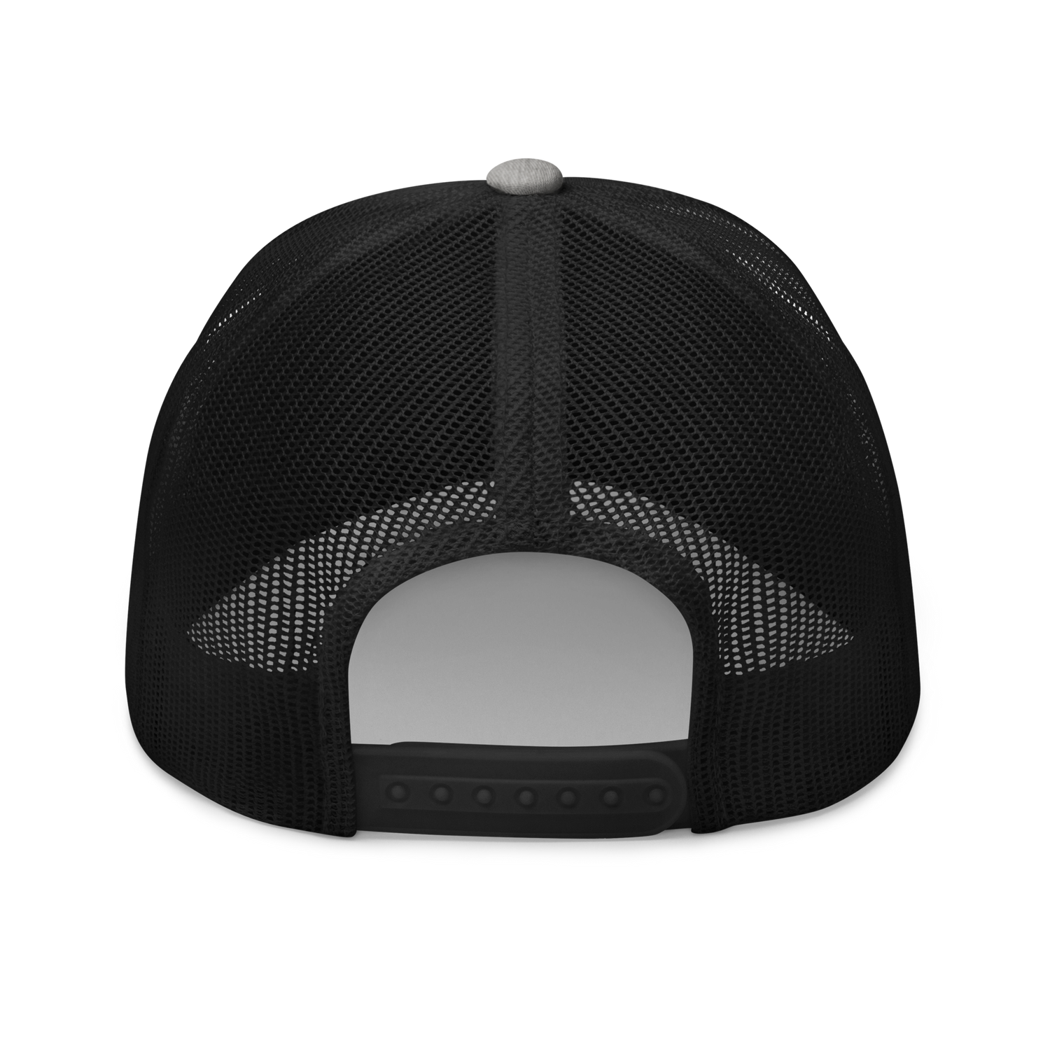 TNA Logo Trucker Hat Trucker PW Catalog