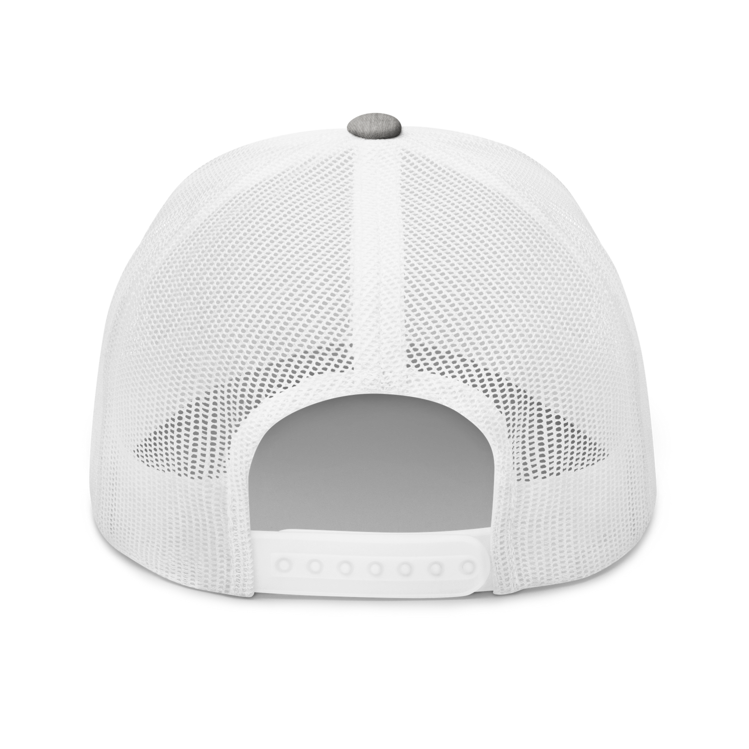 TNA Logo Trucker Hat Trucker PW Catalog
