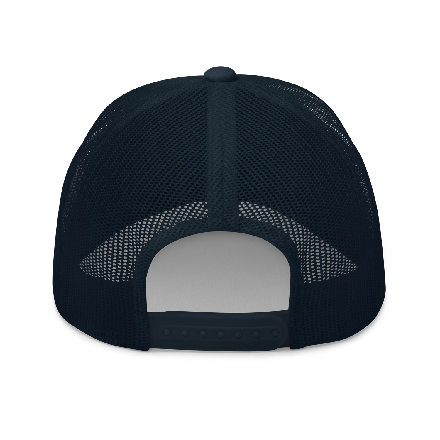 TNA "Genesis Logo" Trucker Hat Trucker PW Catalog