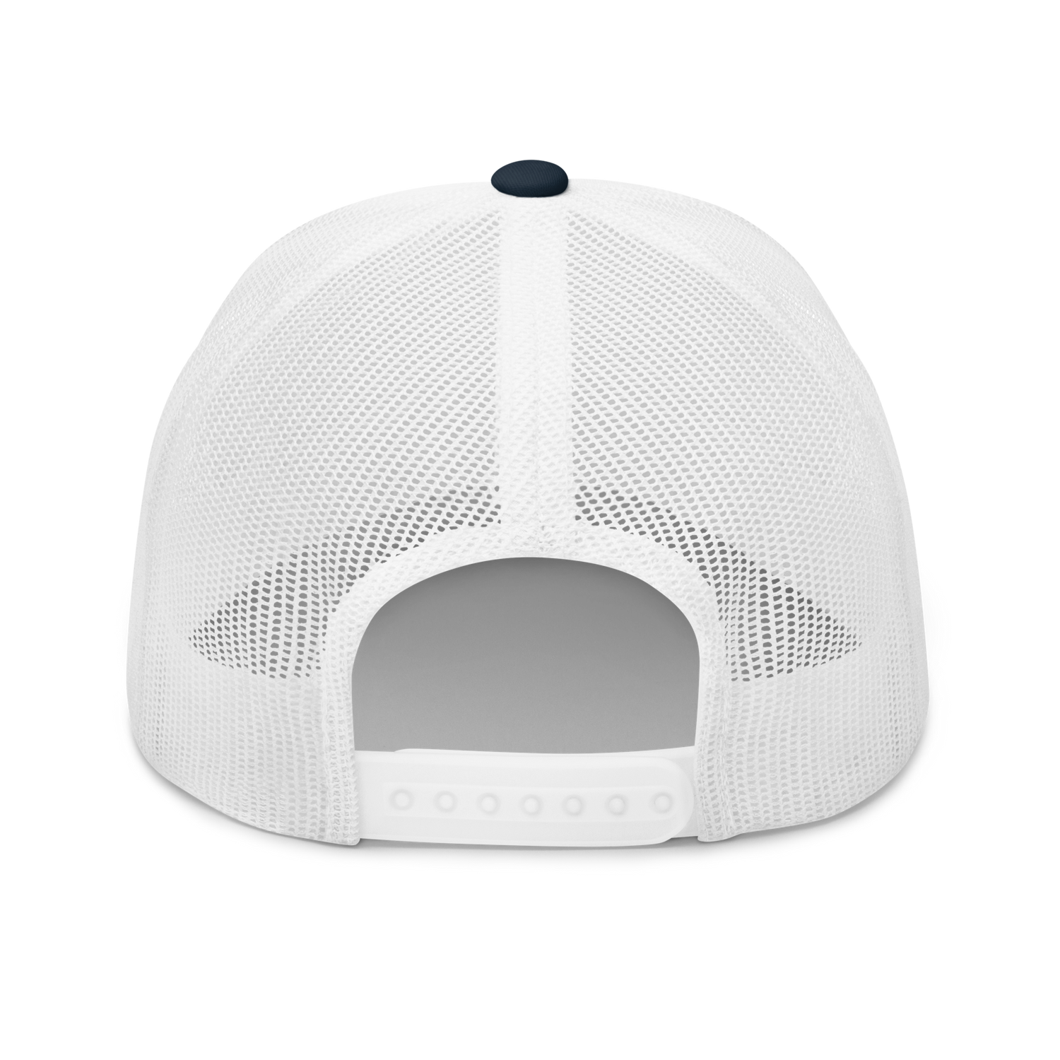 TNA "Genesis Logo" Trucker Hat Trucker PW Catalog