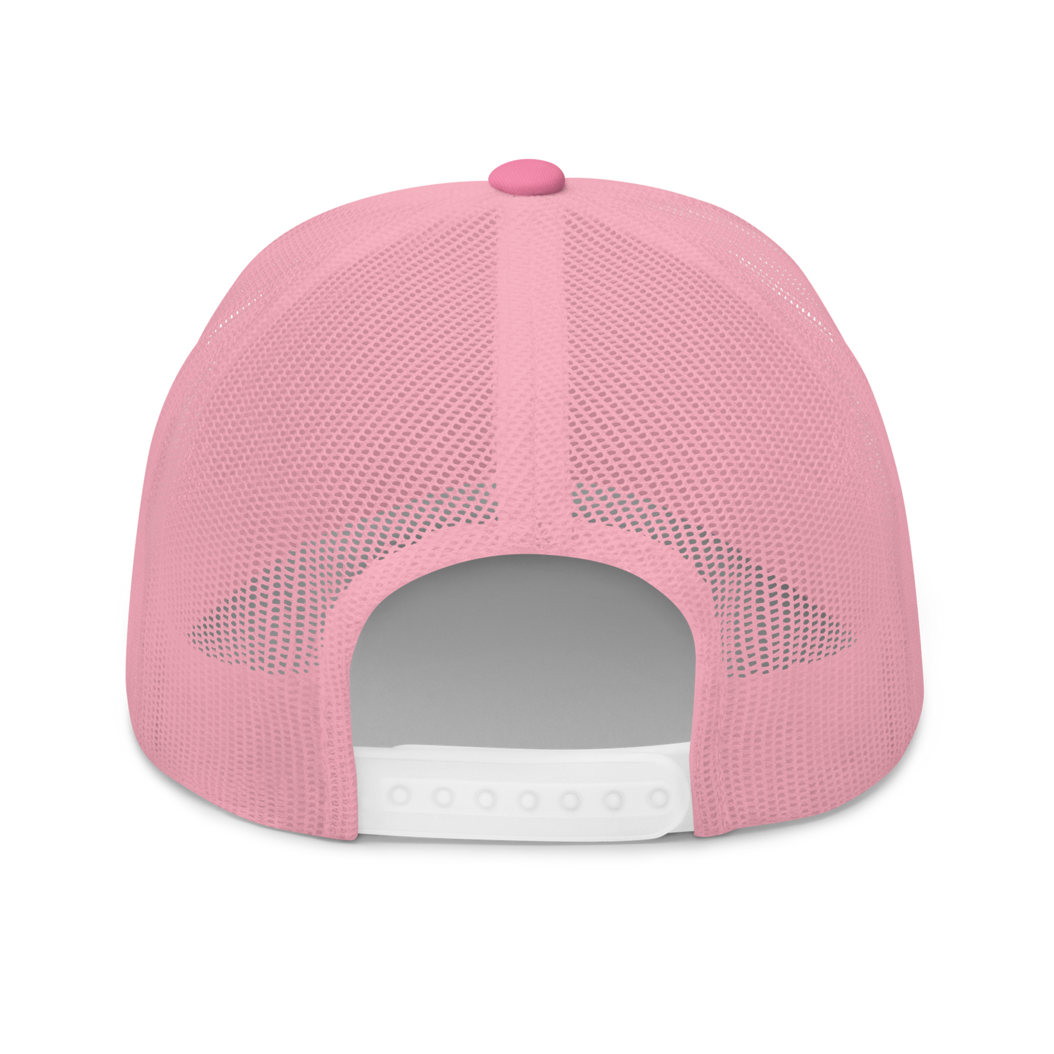 TNA Logo Trucker Hat Trucker PW Catalog