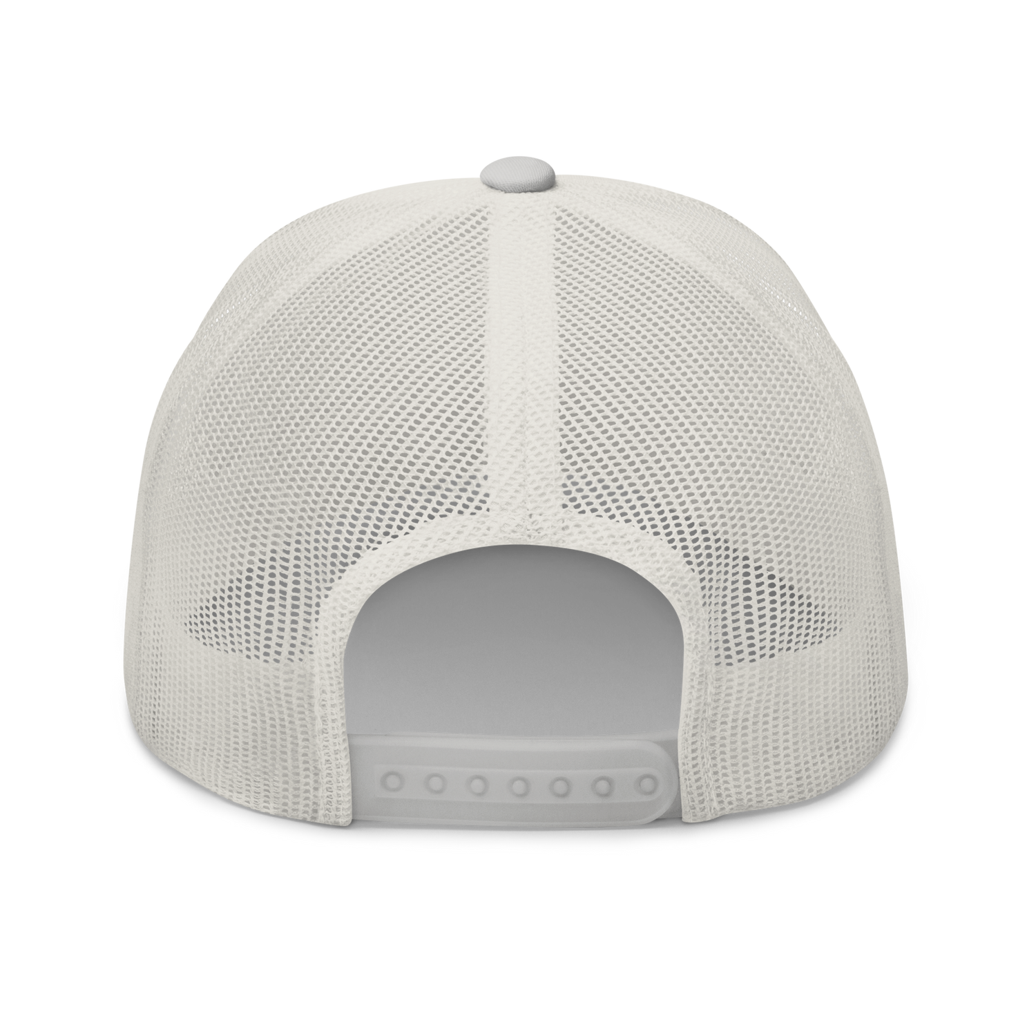 TNA Logo Trucker Hat Trucker PW Catalog