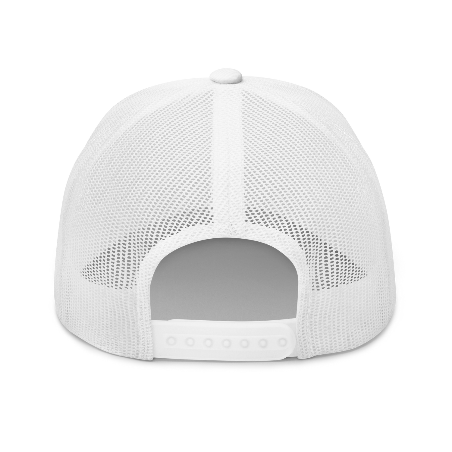 TNA "Bound For Glory Logo" Trucker Trucker PW Catalog