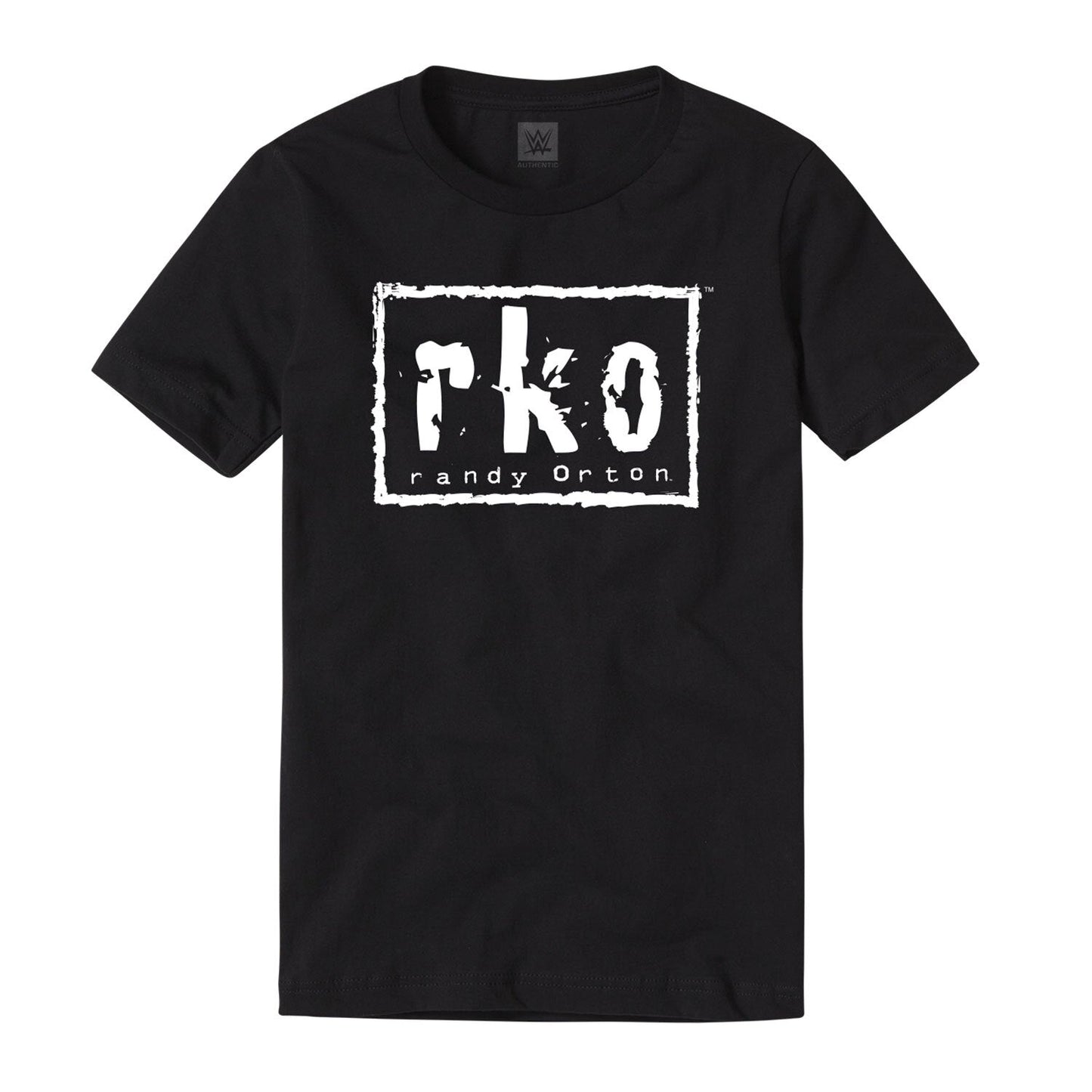Randy Orton "RKO Legend Killer" Retro T-Shirt
