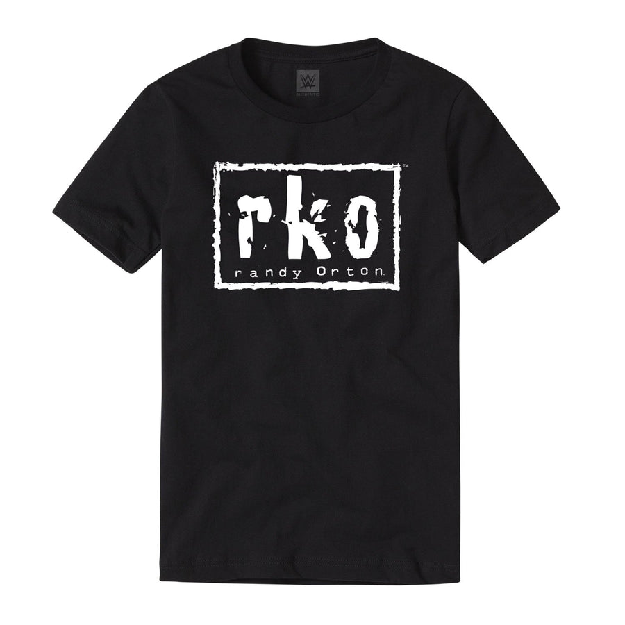 Randy Orton "RKO Legend Killer" Retro T-Shirt