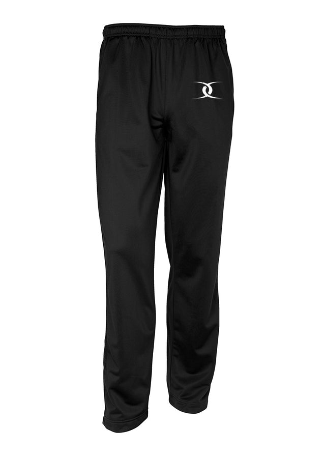 ROH LOGO TRACK PANTS