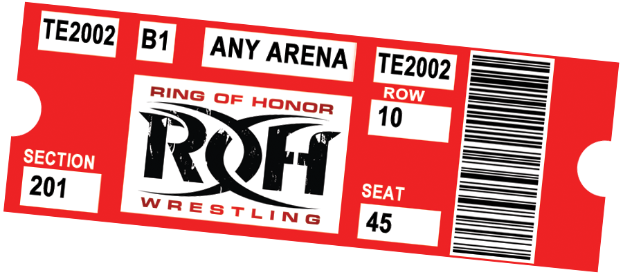 Baltimore, MD- October 5th