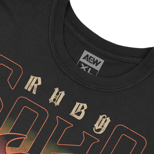 Ruby Soho Skin Deep T-Shirt T-Shirt PW Catalog