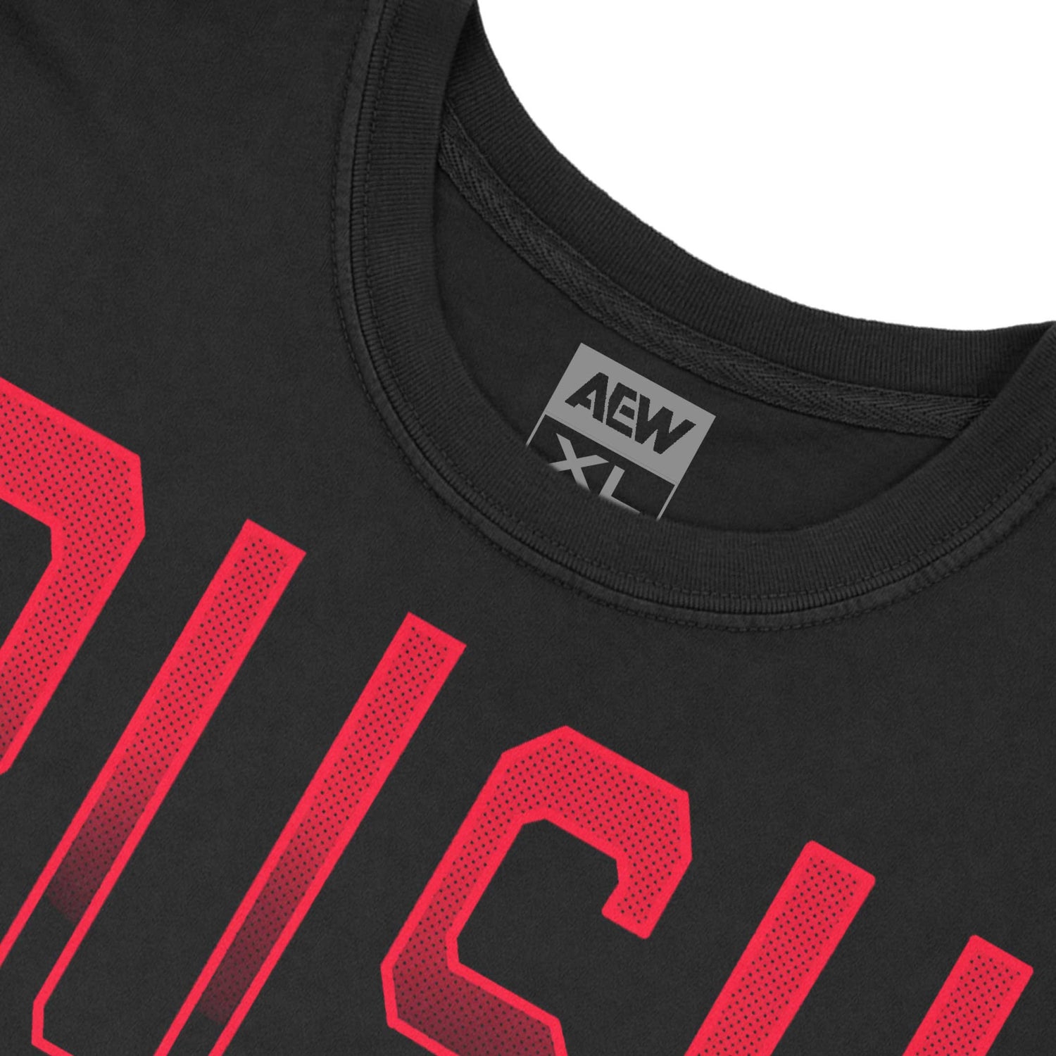 Rush El Toro Blanco T-Shirt T-Shirt PW Catalog
