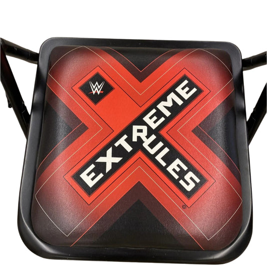 Extreme Rules 2019 - image 2