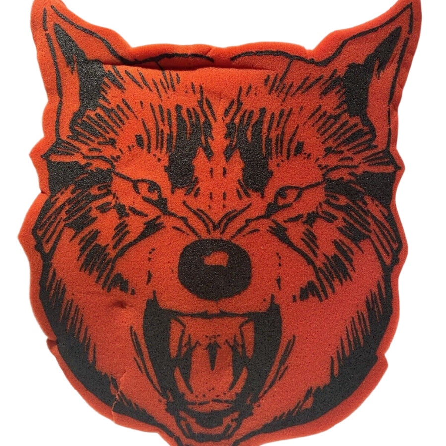 Wolfpac Foam PWcatalog