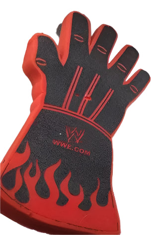 Kane Foam Hand - image 2