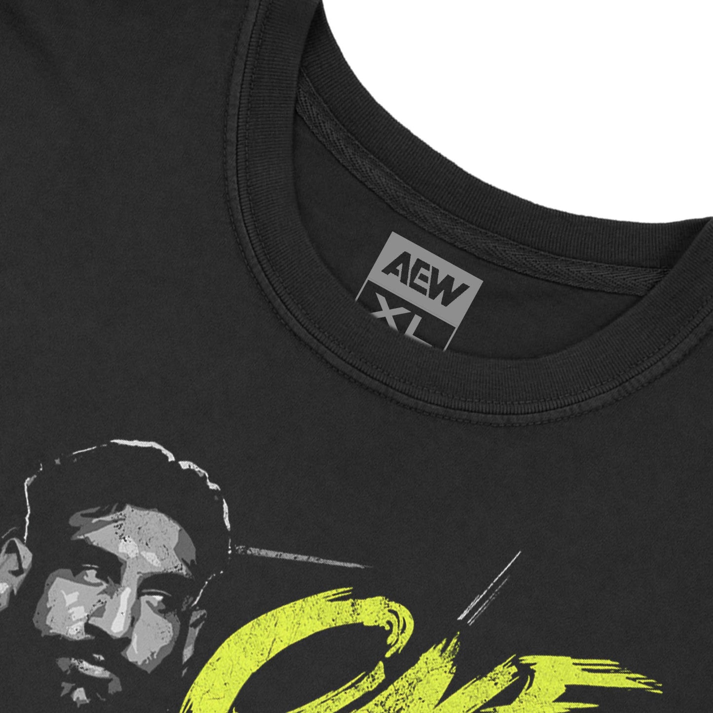 Satnam Singh Stylin' T-Shirt T-Shirt PW Catalog