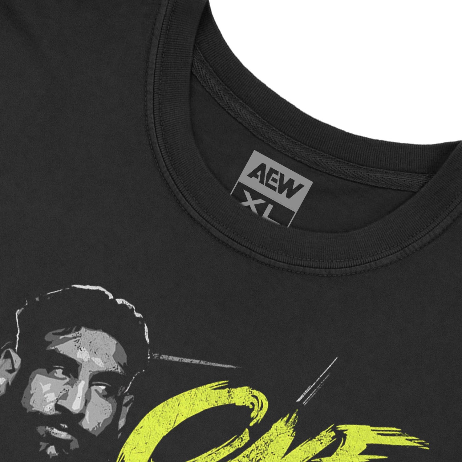 Satnam Singh Stylin' T-Shirt T-Shirt PW Catalog