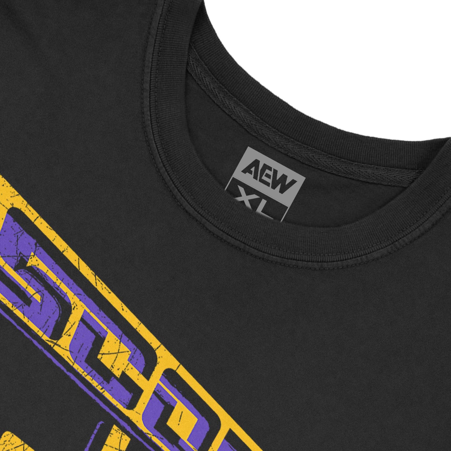 Scorpio Sky Sky High T-Shirt T-Shirt PW Catalog