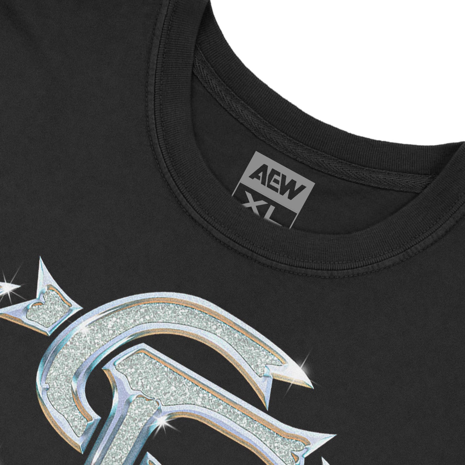 Shane Taylor Shane Taylor Promotions T-Shirt T-Shirt PW Catalog