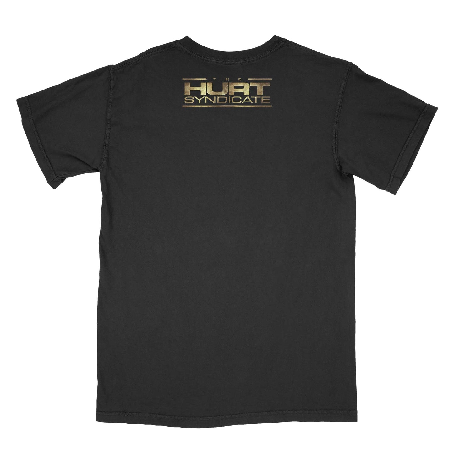 Shelton Benjamin Standard of Excellence T-Shirt T-Shirt PW Catalog
