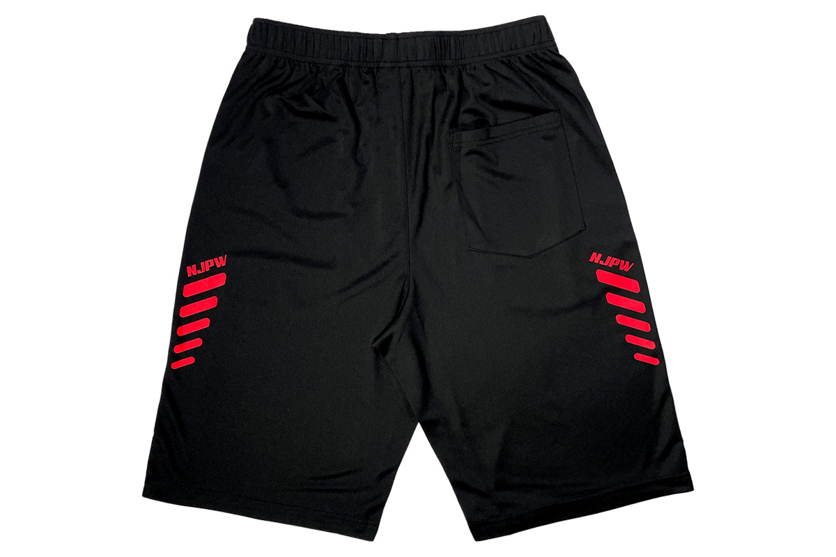 G1 CLIMAX 35 SOUL SPORTS Shorts Shorts PW Catalog