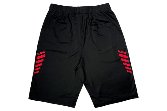 G1 CLIMAX 35 SOUL SPORTS Shorts Shorts PW Catalog