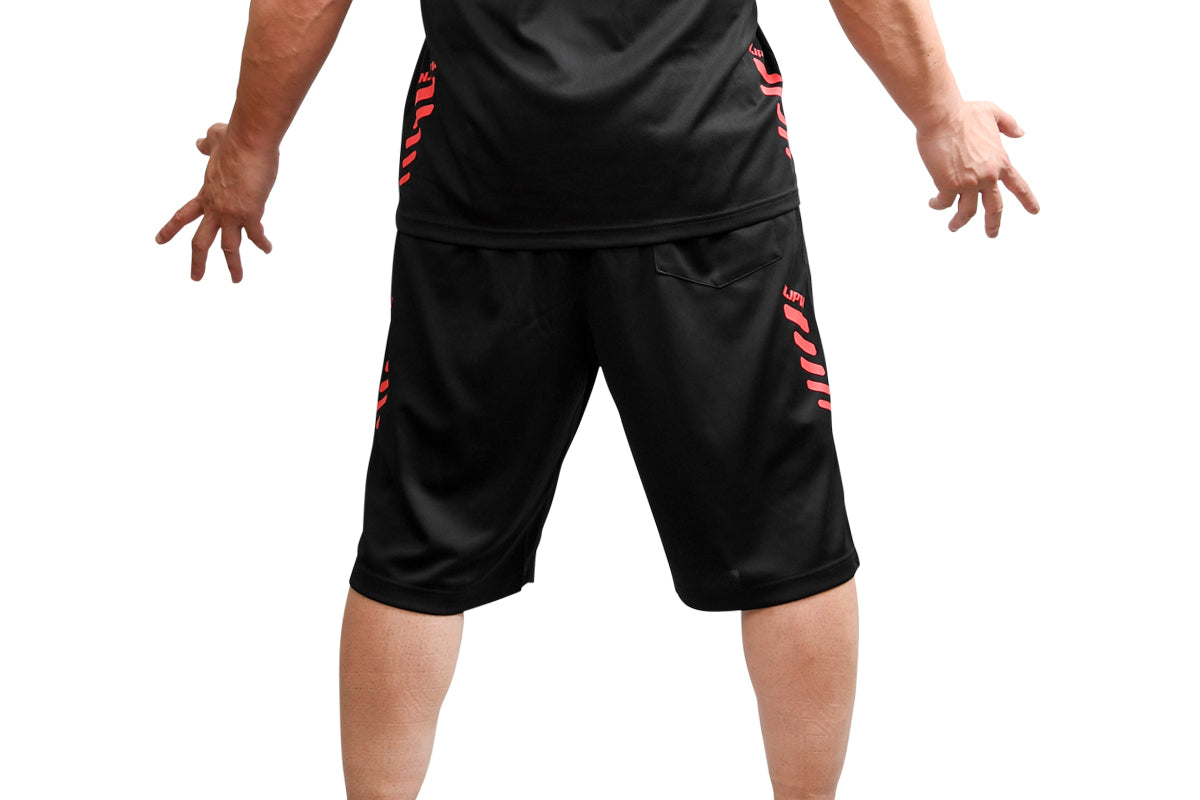G1 CLIMAX 35 SOUL SPORTS Shorts Shorts PW Catalog