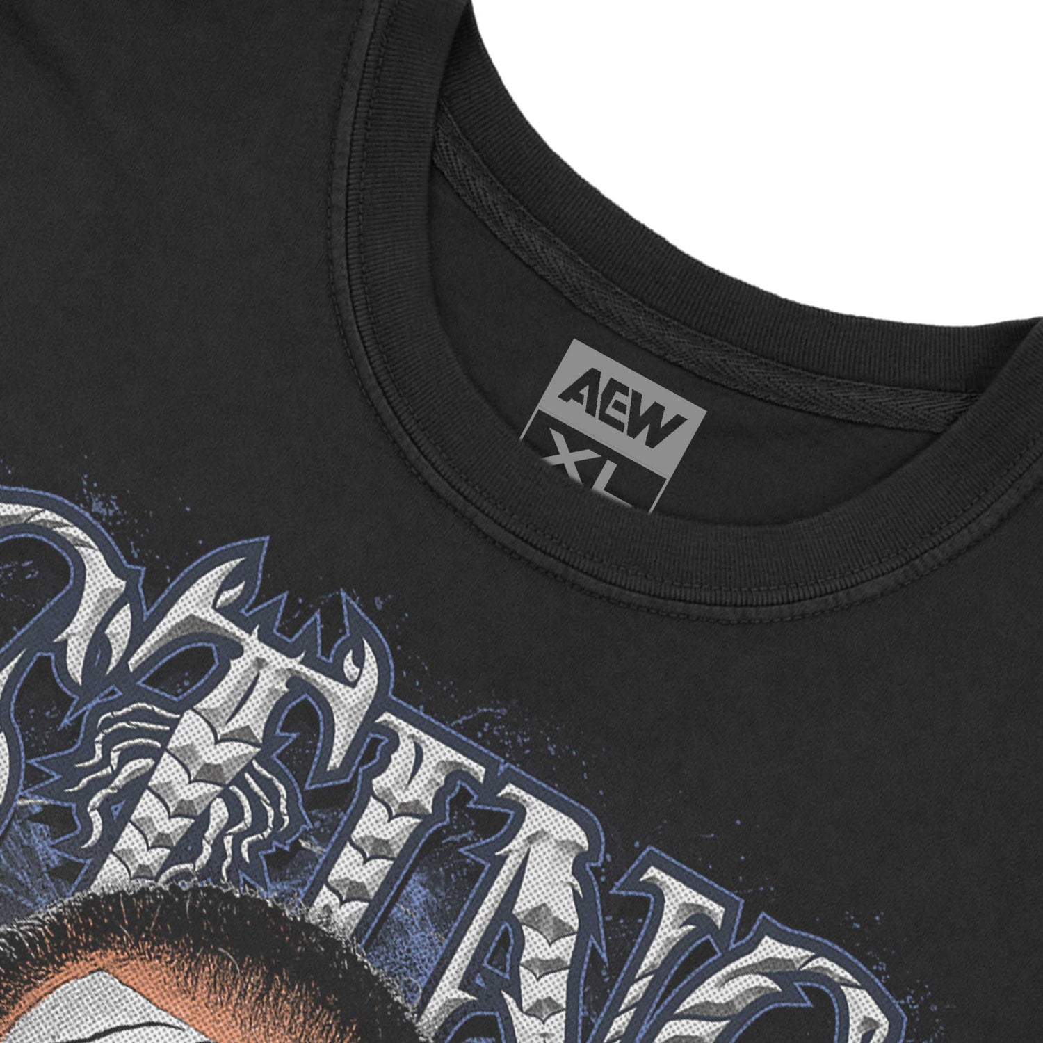 Sting Farewell to an Icon T-Shirt T-Shirt PW Catalog
