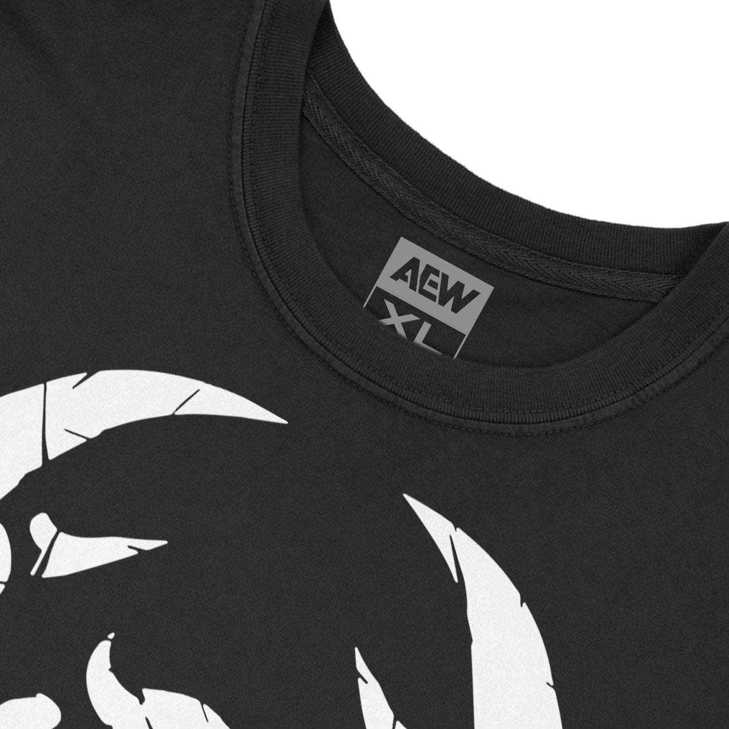 Sting Scorpion T-Shirt T-Shirt PW Catalog